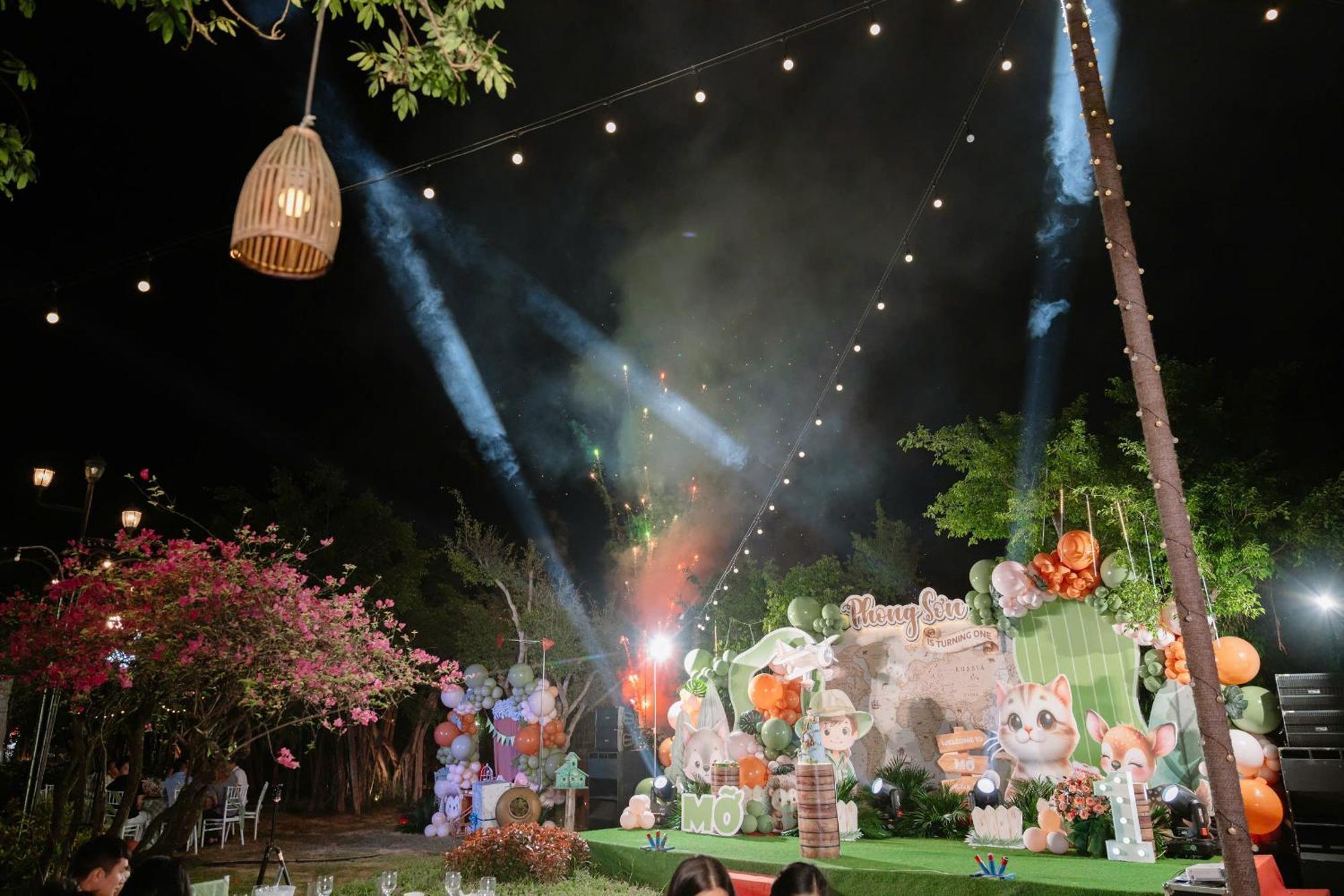 Hoa Lu Garden Resort Νιν Μπιν Εξωτερικό φωτογραφία